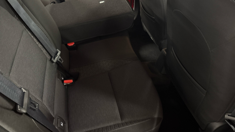 Renault Clio 1.0 TCe 100 Iconic 5dr Petrol Hatchback